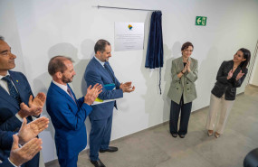 20260414 gsd valdebebas10 