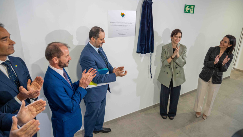 20260414 gsd valdebebas10 