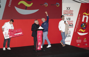 20 madison k1a3359 mejorado nr 1 