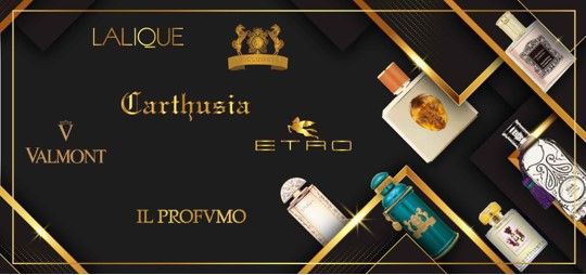 6bcb2198e0e344f2bce7c180d4ad01cb