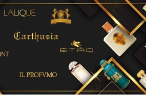 6bcb2198e0e344f2bce7c180d4ad01cb