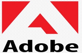 adobe