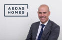 aedas homes catalu?a aragon