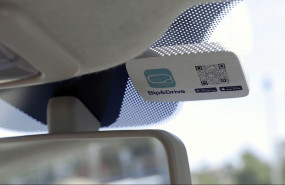 ahorro con telepeaje via t bipdrive 20241127145537 ahorro con telepeaje via t bipdrive 20241127145537