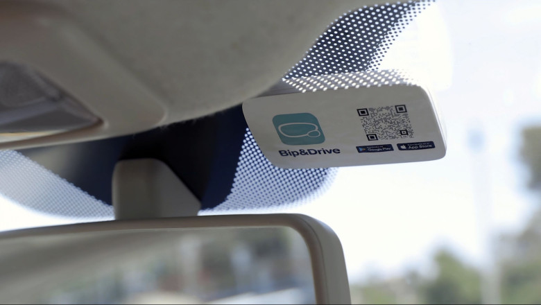 ahorro con telepeaje via t bipdrive 20241127145537 