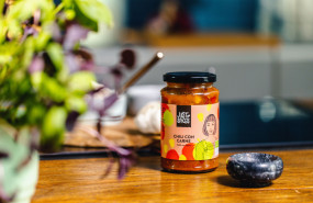 ajustspicesreadychilliconcarne ajustspicesreadychilliconcarne