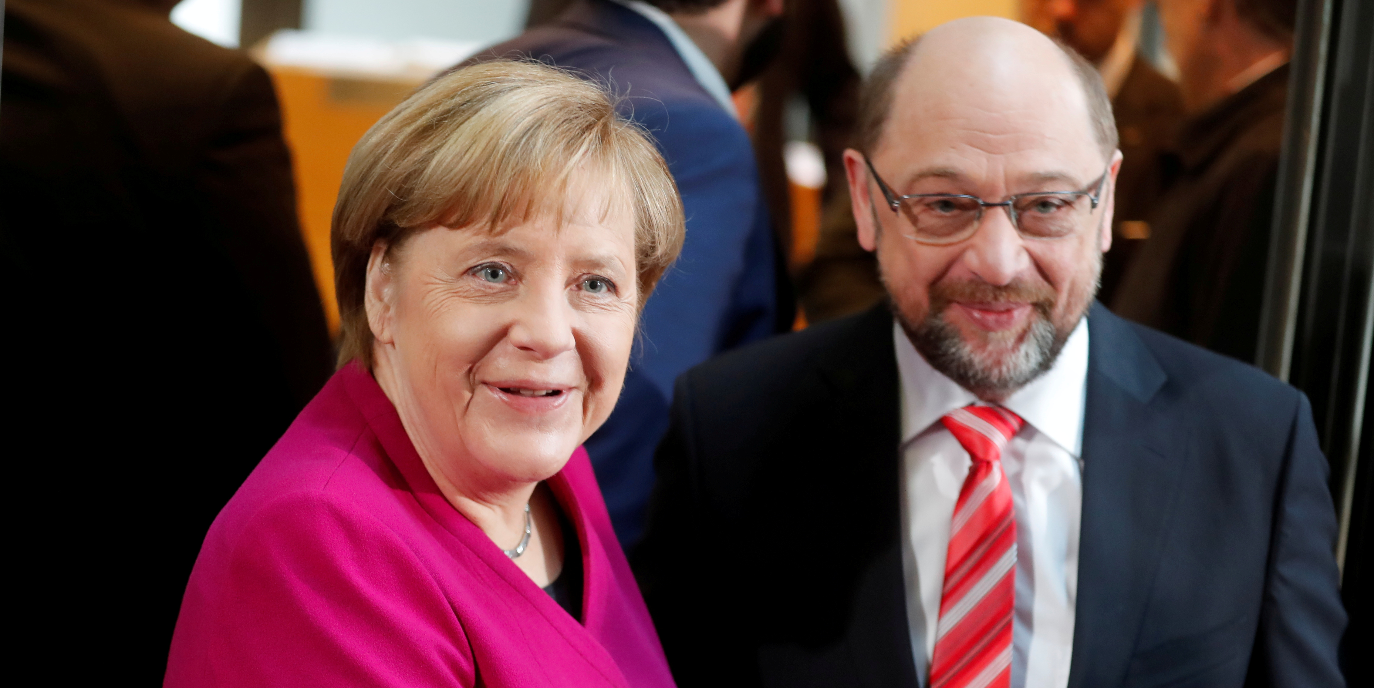 allemagne-accord-spd-droite-sur-la-fiscalite-des-hauts-revenus