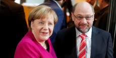 allemagne-accord-spd-droite-sur-la-fiscalite-des-hauts-revenus allemagne-accord-spd-droite-sur-la-fiscalite-des-hauts-revenus