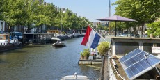 amsterdam amsterdam