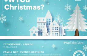 anuncio web navidad wtcb 2022