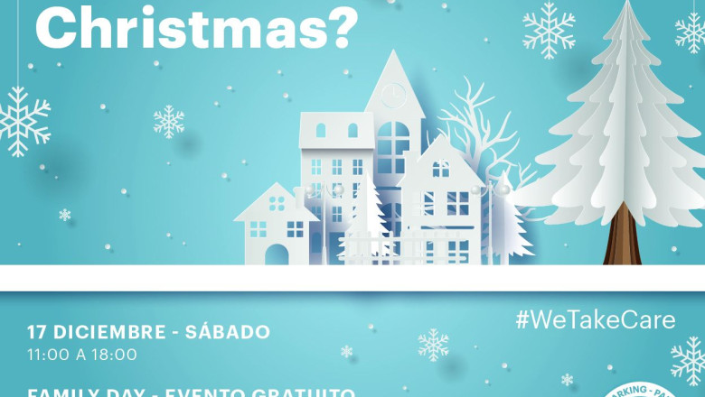 anuncio web navidad wtcb 2022