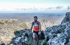 archivo trail marvao 3 archivo trail marvao 3