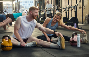 bienestar y felicidad bienestar y felicidad