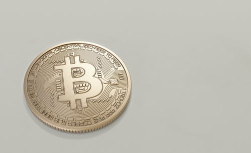 bitcoin 20210624095720