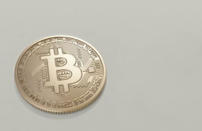 bitcoin 20210624095720 bitcoin 20210624095720