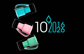 blog 10 anos alkanatur 20260408160915 