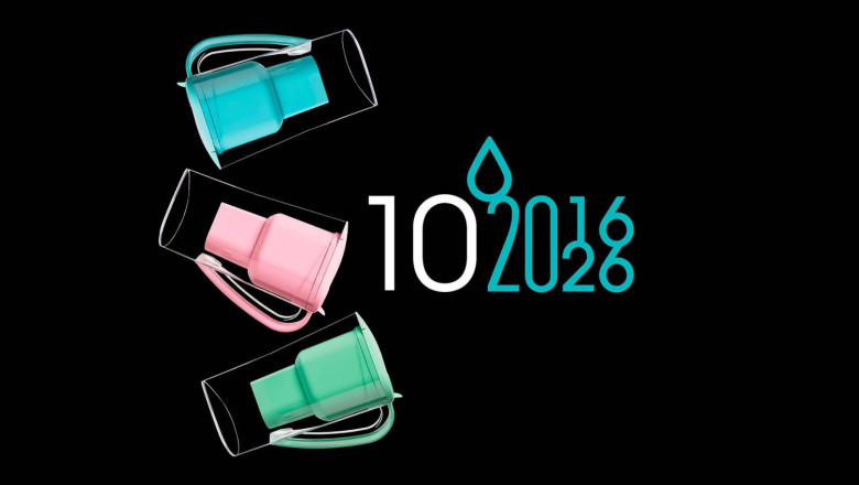 blog 10 anos alkanatur 20260408160915 