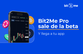blog lanzamiento pro en app bit2me pro es blog lanzamiento pro en app bit2me pro es