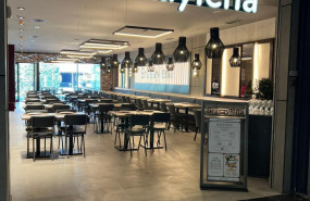 brasaylea1 20220914133828 