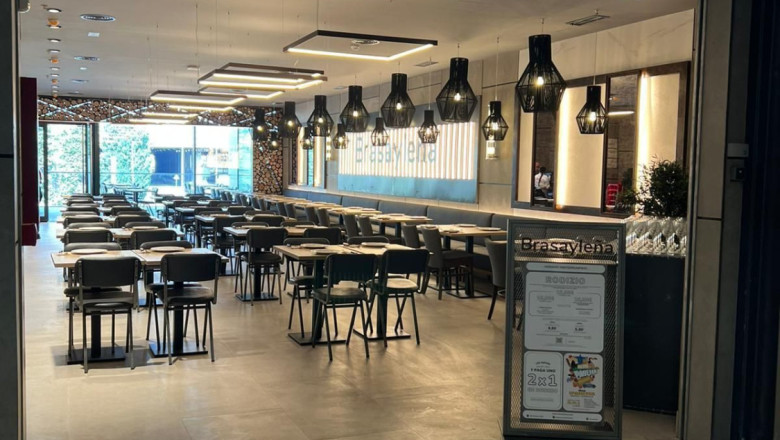 brasaylea1 20220914133828 