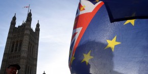 brexit-londres-investit-pour-renforcer-les-liaisons-transmanche-en-cas-de-no-deal