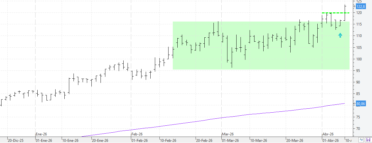 c100426grenergy c100426grenergy