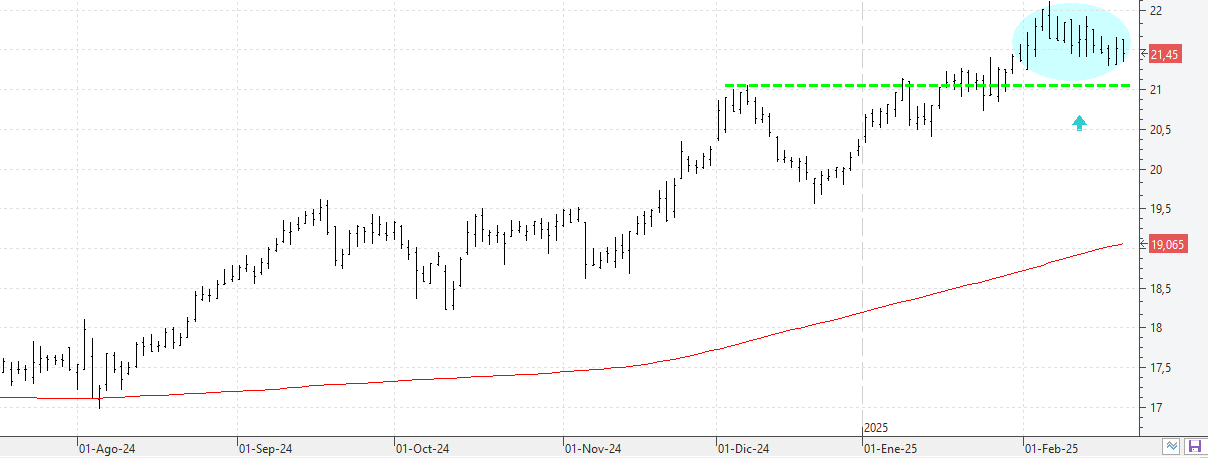 c200225endesa