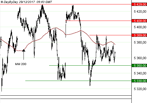 cac4020171228104414 cac4020171228104414