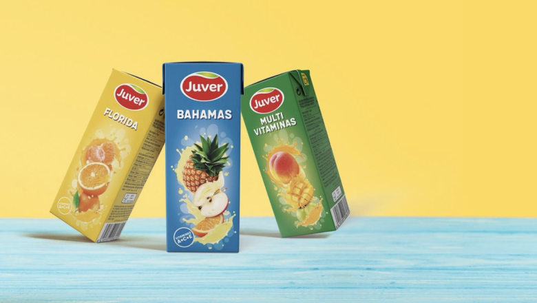 captura de pantalla 2023 07 13 a las 04623