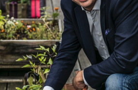 captura de pantalla 2024 04 26 a las 113126