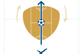 cartel hbp diamundial 