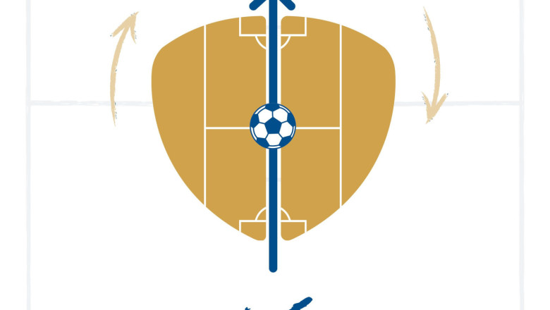 cartel hbp diamundial 