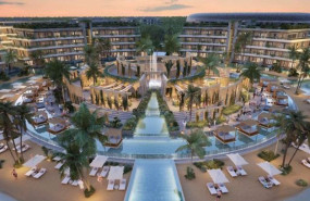 casas de lujo en punta cana invertir en uno de 