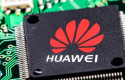 cb huawei chi sh1 cb huawei chi sh1