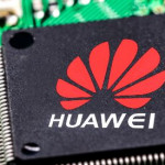 cb huawei chi sh1 cb huawei chi sh1
