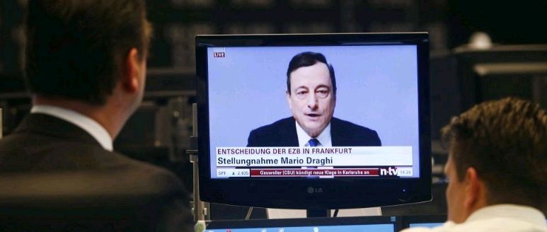 cbdraghibolsa shortdraghi