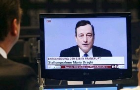 cbdraghibolsa shortdraghi