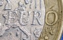 cbeurolev short1 cbeurolev short1