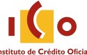 cbico short cbico short