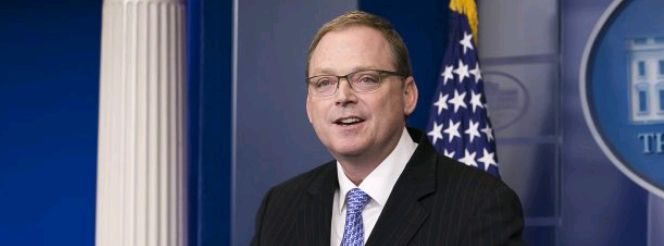 cbkevin hassett short1