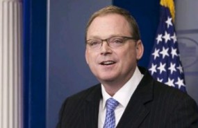 cbkevin hassett short1