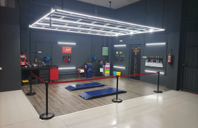 cd447346 3348 4f32 b36c 7fbb3a818bfc 1 1 cd447346 3348 4f32 b36c 7fbb3a818bfc 1 1