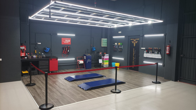 cd447346 3348 4f32 b36c 7fbb3a818bfc 1 1 