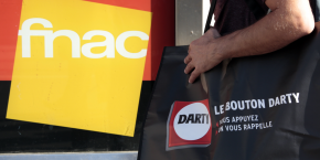 ceconomy-a-prepare-une-offre-sur-fnac-darty-a-plus-de-100-euros-par-action