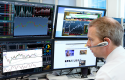 cmc markets, hewson, trader, analyst