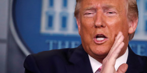 coronavirus-le-risque-pour-la-population-us-tres-faible-dit-trump