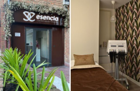 diseo sin ttulo 20231106123013 diseo sin ttulo 20231106123013