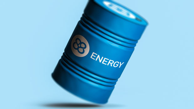 dl 88 energy aim 88energy 88e oil gas exploration development production logo