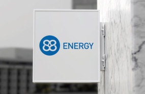 image of the news 88 Energy raising AUD 9.8m to strengthen balance sheet