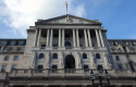 dl bank of england boe central bank monetary policy committee interest rate decisions mpc generic pd 2